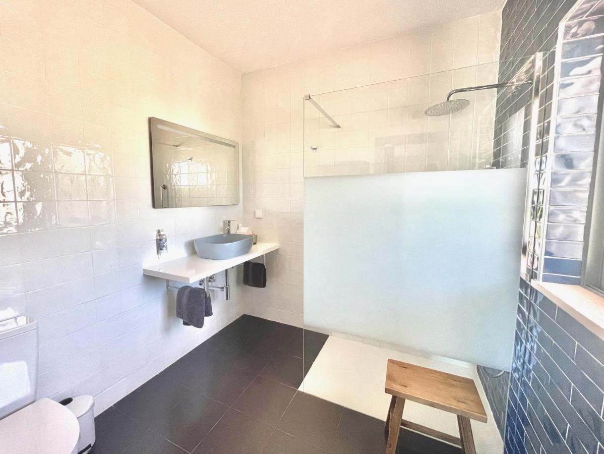Charm Of The Algarve, Luxury Guesthouse Adults Only Olhão Exterior foto