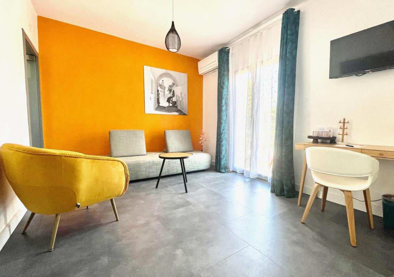Charm Of The Algarve, Luxury Guesthouse Adults Only Olhão Exterior foto
